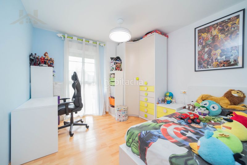 Foto f6880465-8689-4436-8ebc-f1575487f9a5. Piso en calle francia 61 en señorío de Illescas Illescas
