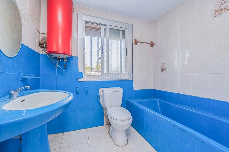 Foto 03fff349-97aa-41ef-a1f8-e3498fba4b02. Chalet in calle petunia 9 in Yeles