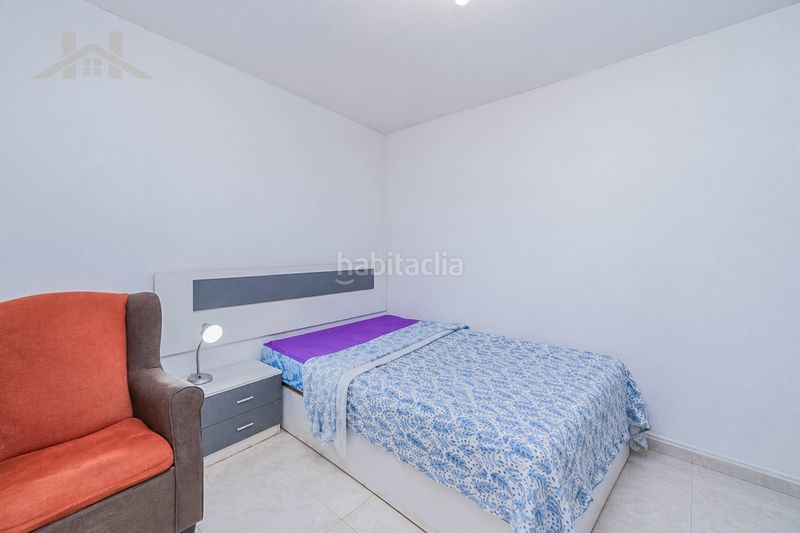 Foto 6d243cea-4a26-4705-9a2b-1f9edf798216. Chalet in calle petunia 9 in Yeles