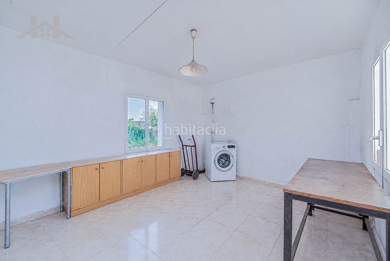 Foto 998115fe-4908-436f-b397-81cd6be7fd72. Chalet in calle petunia 9 in Yeles