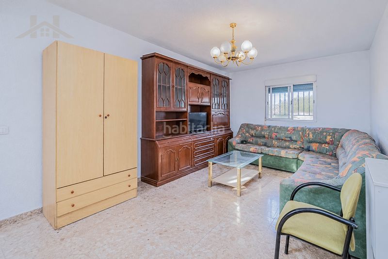 Foto b88e1f6b-5f5f-4d25-8337-7d927de7a0b3. Chalet in calle petunia 9 in Yeles