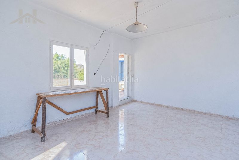 Foto ec5a39bd-f1c4-46c9-b081-607b5f78bd4b. Chalet in calle petunia 9 in Yeles
