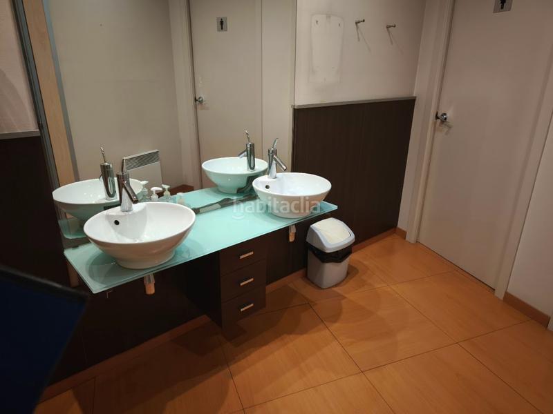 Foto 3ffdb747-5e1a-4c06-96d1-70bc776c5d99. Affitto ufficio con riscaldamento in Roquetes-Can Magí Sant Cugat del Vallès