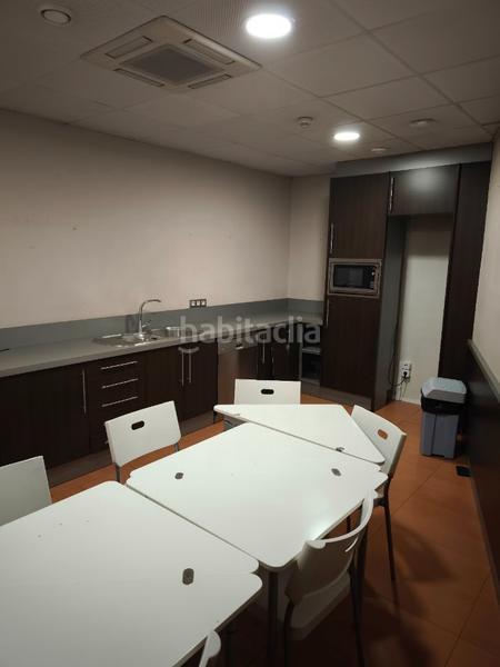 Foto 33781094-e7d4-46e1-a903-39461829ebf9. Location bureau avec chauffage dans Roquetes-Can Magí Sant Cugat del Vallès