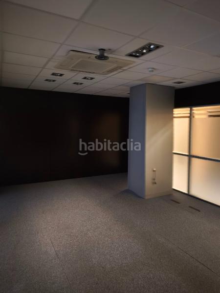 Foto 8d6712aa-6185-4acf-9d43-dfd1b3ded0b2. Location bureau avec chauffage dans Roquetes-Can Magí Sant Cugat del Vallès