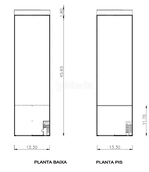 Foto da942004-047c-48c1-87b4-afee739a568f. Location bâtiment à usage industriel dans Manresà Badalona
