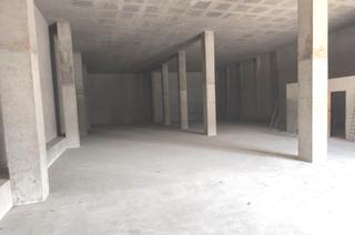Miete Fabrikhalle in Almeda - El Corte Inglés. Nave en pol. almeda de cornellà de llobregat, nueva a estrenar