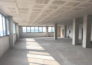 Miete Fabrikhalle in Almeda - El Corte Inglés. Nave de nueva construcción en pol. almeda de cornellà