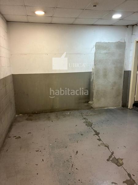 Foto 961b83bf-f07e-4f0e-982b-03d062338fd8. Alquiler nave industrial en polinya en Polinyà