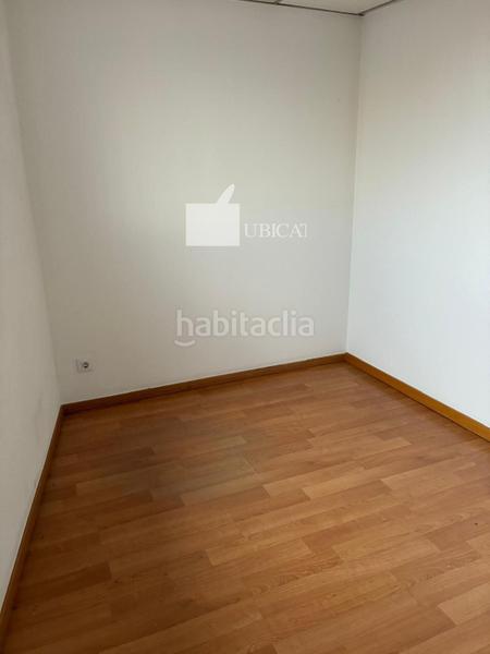 Foto bd6f68bd-c64d-4150-8545-a64765386262. Alquiler nave industrial en polinya en Polinyà