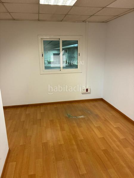 Foto f8ca6316-9764-4df5-a4a7-1b263d850486. Alquiler nave industrial en polinya en Polinyà