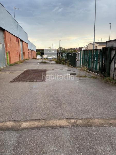 Foto 1138a2cf-e1f4-44dd-a8f6-1006cf1e5200. Lloguer nau industrial a Polinyà