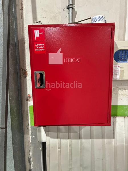 Foto 77754c6e-6137-41da-aa88-aa488af3eda0. Lloguer nau industrial a Polinyà