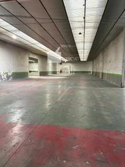 Nave industrial en Polinyà