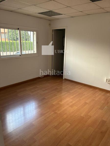 Foto 44bfd1ca-84d9-44c2-9c96-66151b024002. Miete fabrikhalle in Polinyà