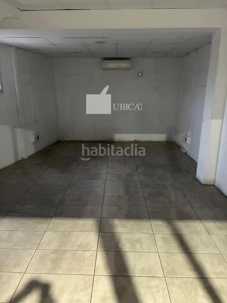 Foto 4e497aee-80c0-435a-8bbf-d70a4590c7d7. Miete fabrikhalle in Polinyà