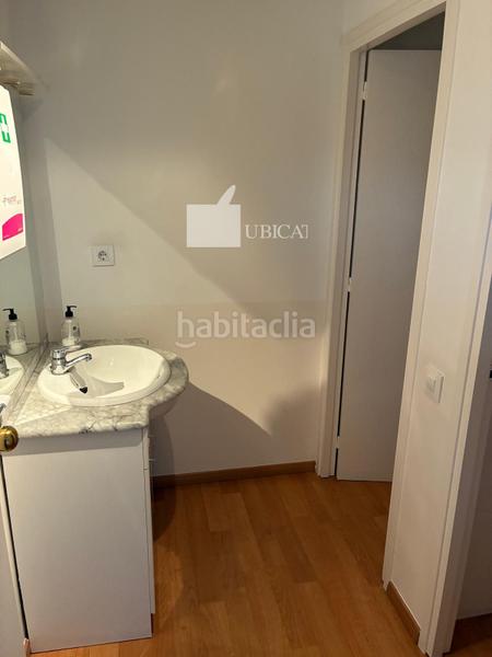 Foto c4a5e94a-9d7d-4e48-b20e-544977c92962. Miete fabrikhalle in Polinyà