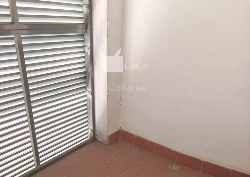 Foto bb28e61f-89bd-4694-b762-71ff029570cd. Rent industrial building in Almeda - El Corte Inglés Cornellà de Llobregat