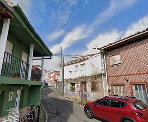 Terreny residencial en Calle miranda 9. �haz tu oferta! solar de 41 m� en miranda (avil�s) para vivienda