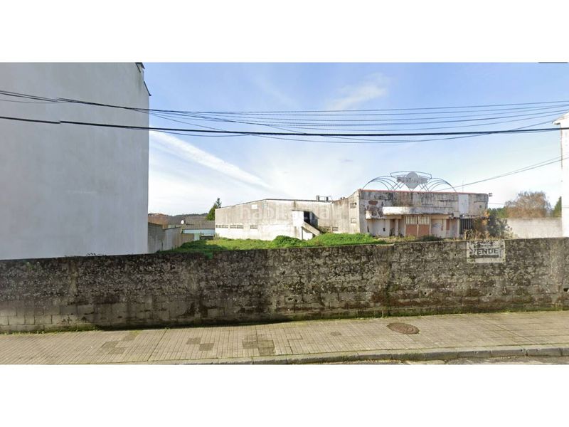 Foto 5c128ac9-b1d3-4944-864d-32c313f9fcc0. Terreny residencial a Vilalba