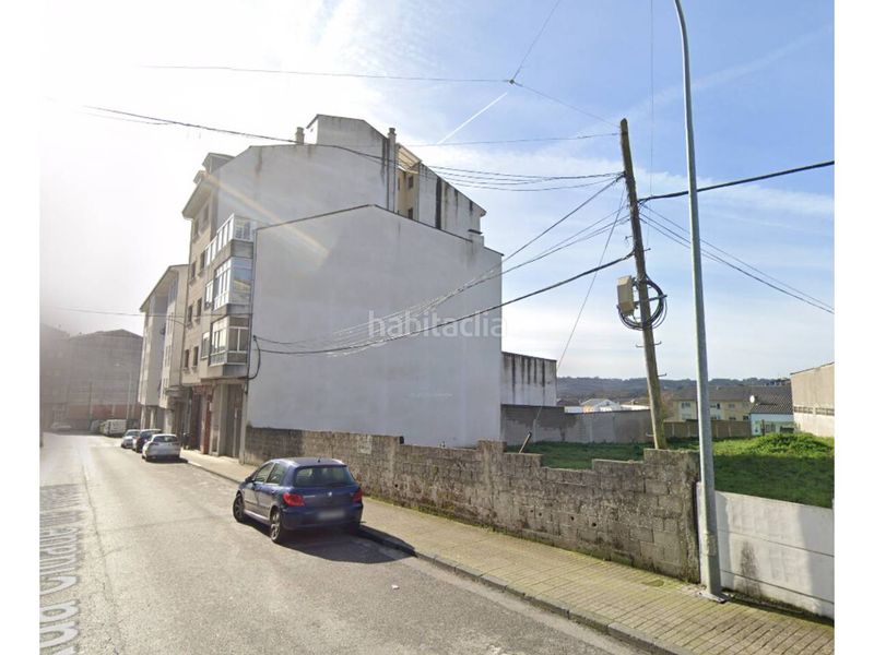 Foto e1fcd872-23be-4127-be06-e7a8b30d73cb. Terreny residencial a Vilalba
