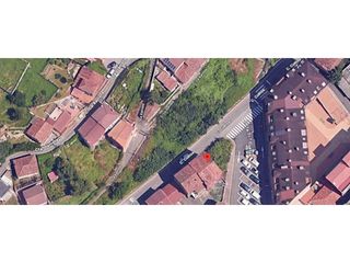 Terreny residencial a Calle cuetos 11. Oportunidad para inversores y constructores en el centro de sama
