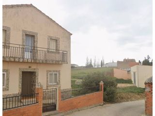 Terreny residencial  Calle fuente 1. Parcela en venta en coreses  gran oportunidades en terreno urban