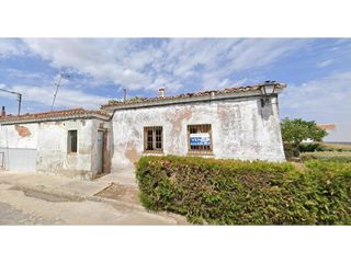 Maison  Calle castelar 61. Oportunidad de inversi�n suelo urbano en granja de torrehermosa