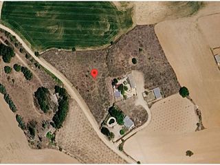 Rural plot in Villarejo de Salvanés. Gran oportunidad para promotoras suelo en villarejo de salvanés