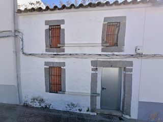 Casa en Calle lope de vega 49. �haz tu oferta! �gran oportunidad en villanueva de c�rdoba! vivi