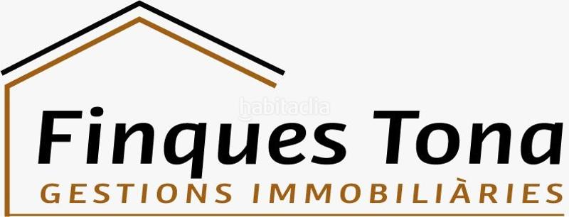 Foto 89e26a34-3b8a-4105-a307-a5e9e78221ea. Terreno residencial solar edificable en Tona