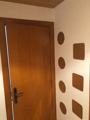 Pis a Tona. Piso en el centro de tona (inversores)