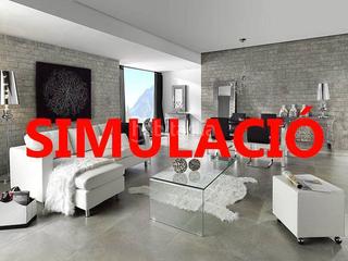 Piso en Tona