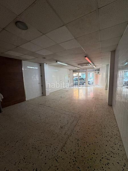 Foto 431246ba-0bf3-4672-956f-3b904a3f5024. Geschäftsraum in Tona