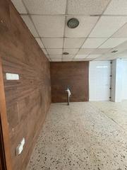 Local Comercial a Tona