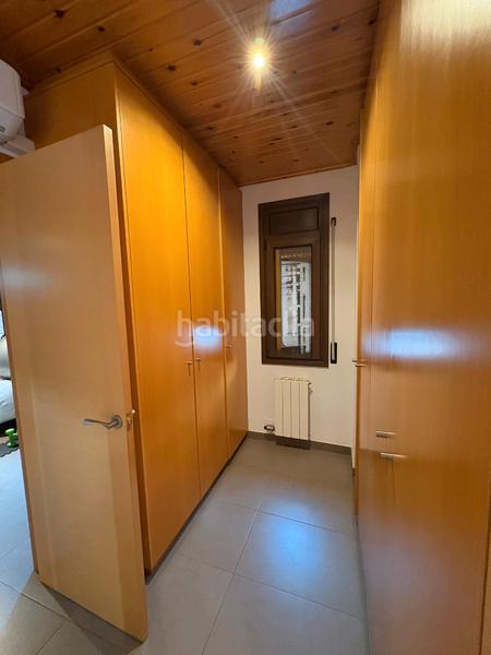 Foto 1e8ea49f-b3bf-4047-a0ee-c100d9f0e1b0. Xalet amb calefacció aparcament a Seva