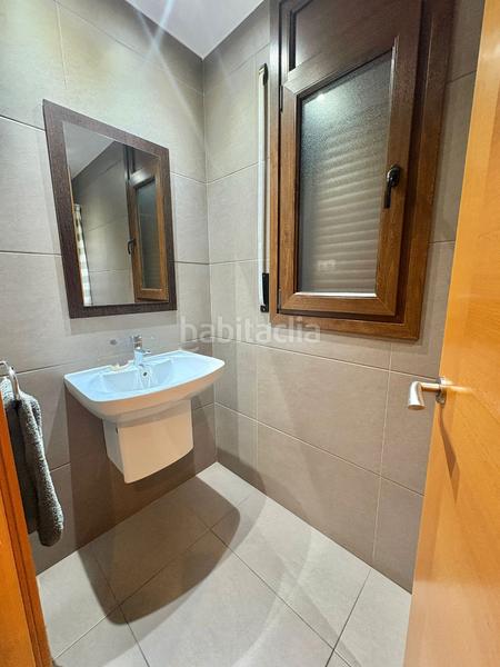 Foto 264495bd-8c05-4896-9884-ce197b3b44ff. Xalet amb calefacció aparcament a Seva