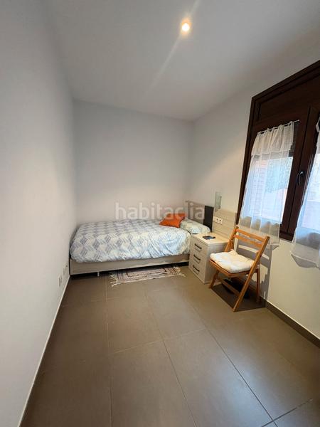 Foto 3842e564-0b7c-4f65-81a9-68f18d45f9b9. Xalet amb calefacció aparcament a Seva