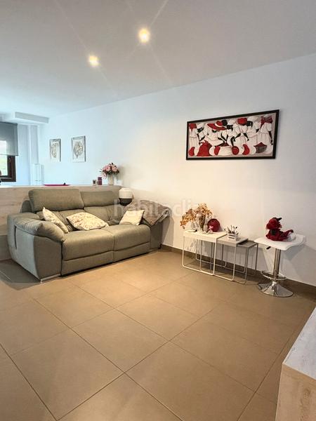 Foto 3ee379f9-9f5e-44a4-aa52-042c5cb09405. Xalet amb calefacció aparcament a Seva