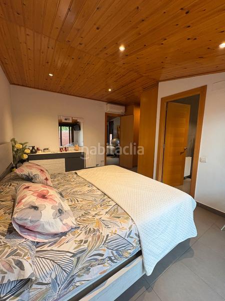 Foto 90d03181-f160-49ba-bf65-3085e9ae44e1. Xalet amb calefacció aparcament a Seva