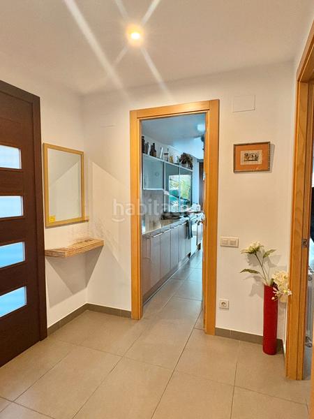 Foto b5a102cf-42cb-45db-b8da-4af8ab59708e. Xalet amb calefacció aparcament a Seva