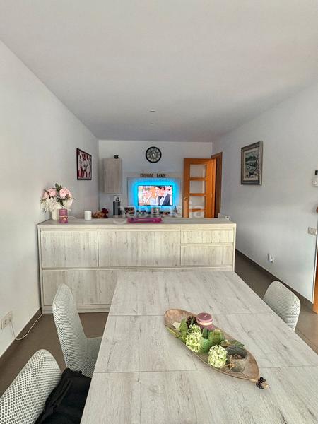 Foto c5570460-004d-4dee-b6f0-28af3bae12b9. Xalet amb calefacció aparcament a Seva