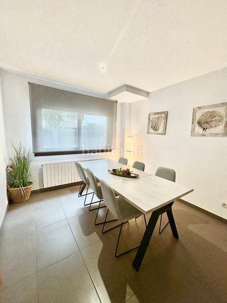 Foto e87e51da-485e-45d0-a961-6931130bb01d. Xalet amb calefacció aparcament a Seva