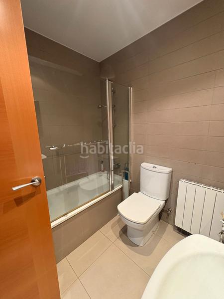 Foto f9408d07-e721-40fc-8226-e9a31bce8914. Xalet amb calefacció aparcament a Seva