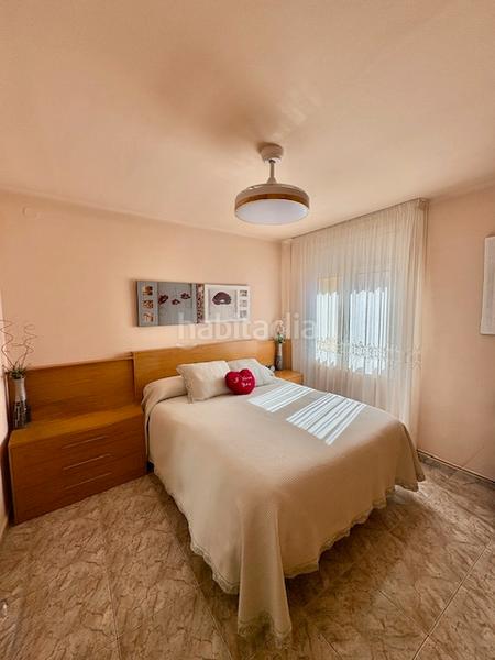 Foto 4ac7b503-6ce0-48e2-92bd-b3d82177fbd3. Reihenhaus mit heizung in Tona