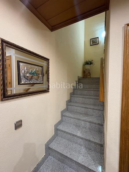 Foto 91de0edd-0aa7-4199-9451-8ec95f74efc5. Reihenhaus mit heizung in Tona