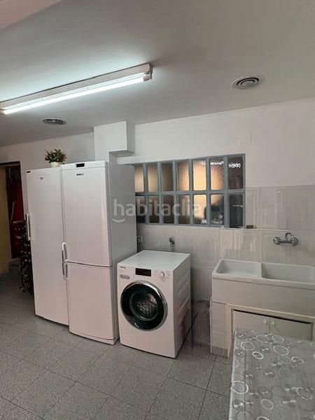 Foto 9fb41166-7b5b-4acb-9d0b-59f91f54041a. Reihenhaus mit heizung in Tona