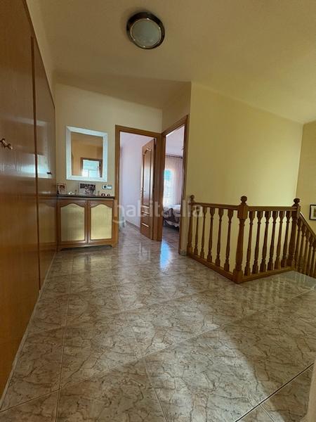 Foto a9d1bcfc-066a-40d1-ae7e-a35775539242. Reihenhaus mit heizung in Tona