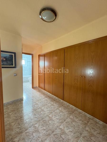 Foto cb98bf5d-689d-4e40-b1d9-568577a1f3fd. Reihenhaus mit heizung in Tona