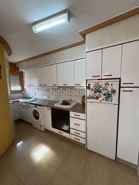Foto 360de0f1-d13b-410a-a088-dd2213175539. Casa amb calefacció aparcament a Tona